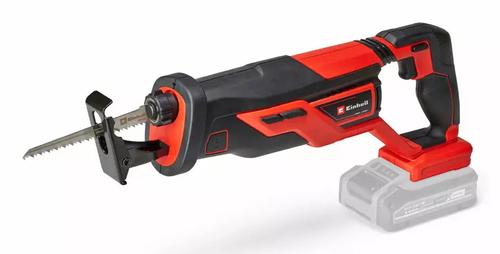 Einhell Cordless Reciprocating Saw TE-AP 18/26