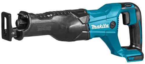 Makita DJR186ZK Bare tool 18V battery