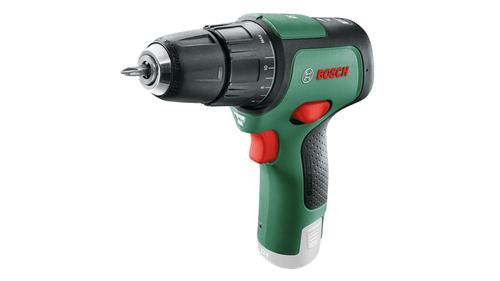 BOSCH EasyImpact 12 1300 RPM Keyless