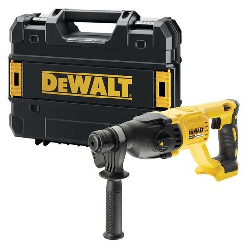 DeWalt  DCH133NT-XJ (DCH133NT-XJ)