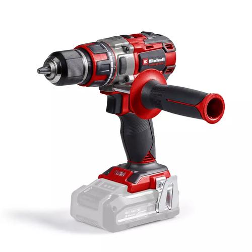 Einhell Cordless Impact Driver TP-CD 18/80