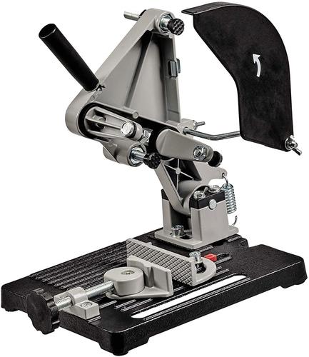 Einhell Cutting Stands TS 115/125 (for angle grinders with cutting discs - Ø 115mm and 125mm)