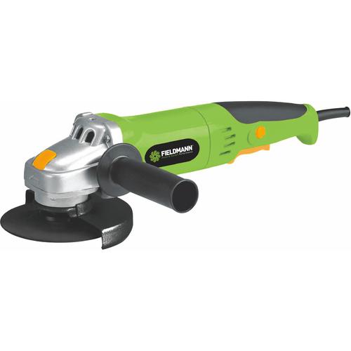 Fieldmann FDB 200901-E angle grinder 12.5 cm 11000 RPM 900 W 2 kg
