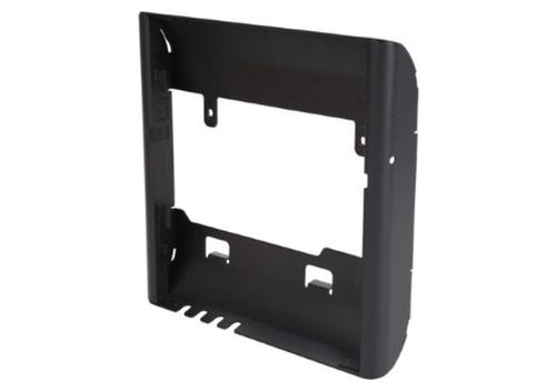 CISCO Wall Mount Kit for IP Phone 7811, Includes Screws, Anchors, Phone Bracket, Wall Bracket, and 8-inch Ethernet Cable, 1-Year Limited Hardware Warranty (CP-7811-WMK=)