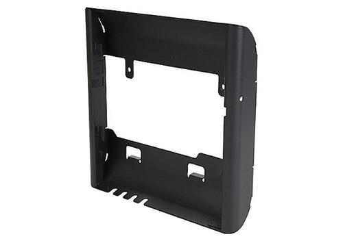 CISCO Wall Mount Kit for IP