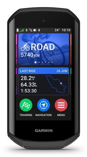 Garmin 753759336295