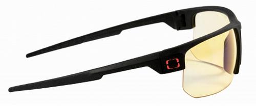 Gunnar Optiks Torpedo computer glasses (TOR-00101)