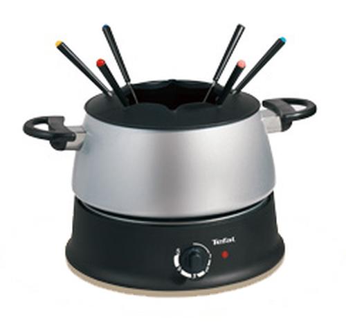 TEFAL EF3000 6 people