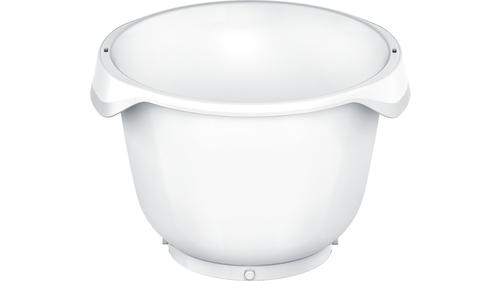 BOSCH MUZ9KR1 mixing bowl