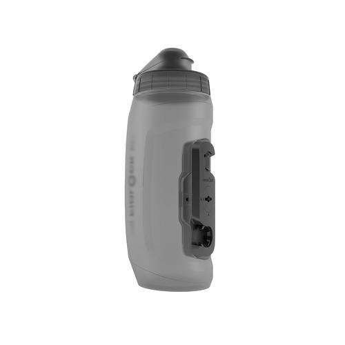 Fidlock Twist 09642-001032(TBL)