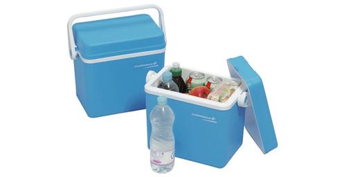 CAMPINGAZ Cooler Box Isotherm Extreme 10L