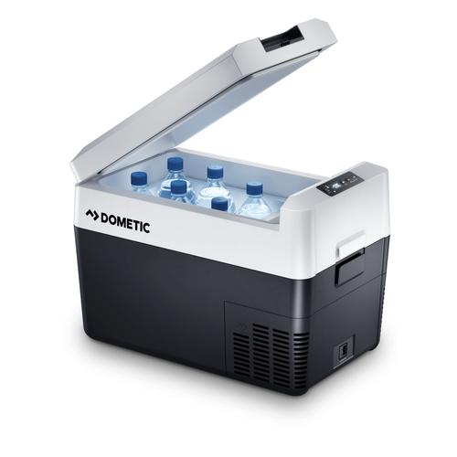 Dometic CDF2 36 cool box 31