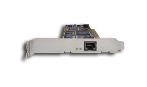 Eicon iSDN modem