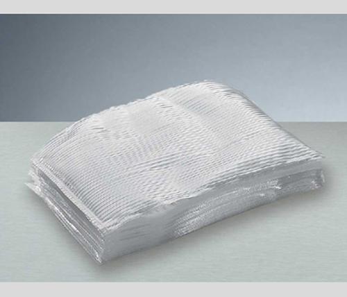 Rommelsbacher Vacuum bags 30cm x 40cm (transparent, pack of 50)