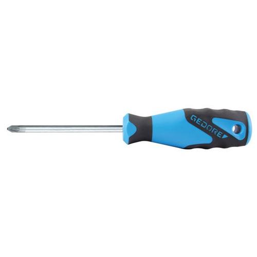 Gedore Hand Screwdriver 6684190