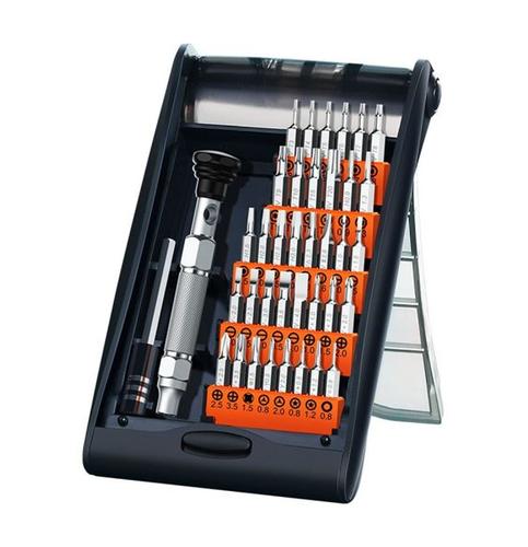 UGREEN 80459 manual screwdriver Set Straight screwdriver