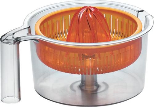 BOSCH MUZ5ZP1 mixer/food processor accessory (MUZ5ZP1)