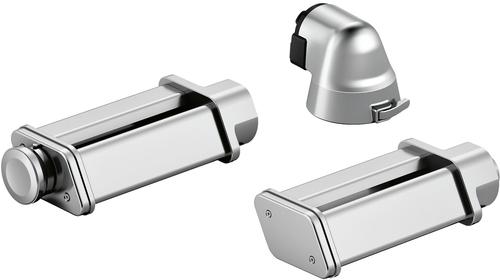 BOSCH MUZ9PP1 PastaPassion Set for MUM9