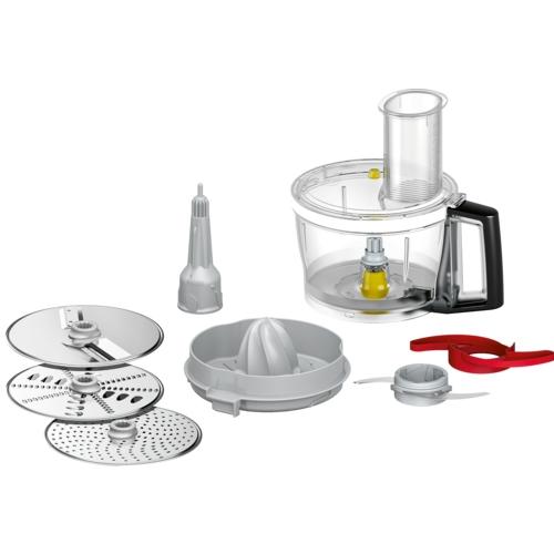 BOSCH Through-cut Slicer VeggieLove Plus (for