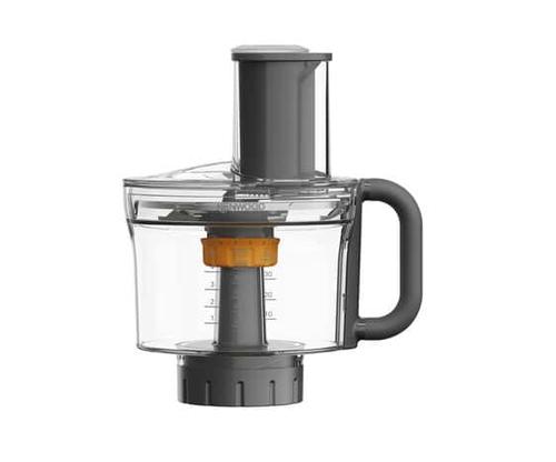 Kenwood KAH65.000PL Food processor attachment