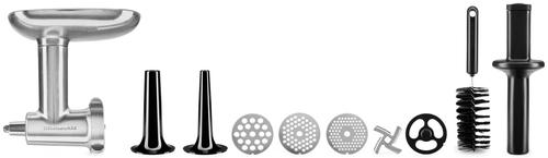 KitchenAid KitchenAid 5KSMMGA Food grinder (859711723600)