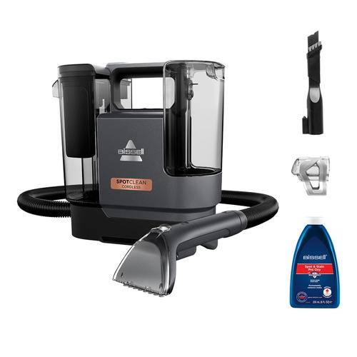 Bissell 3681E