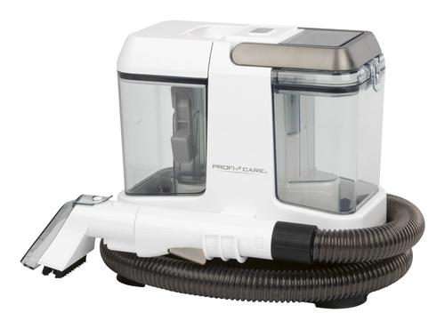 PROFICARE PC-PTR 3153 carpet cleaning machine