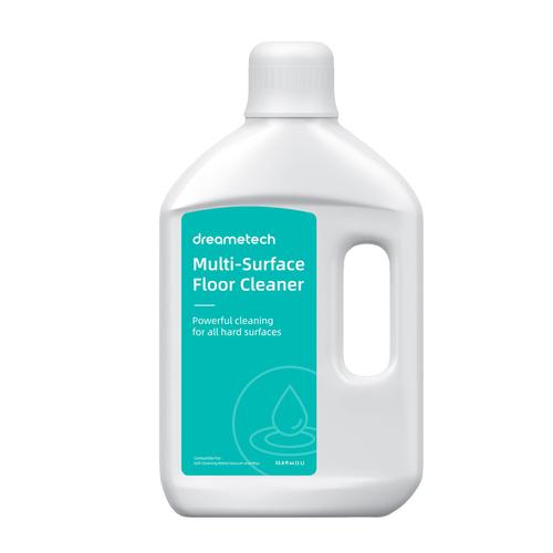 DREAME DRAC0647 Liquid (ready-to-use)