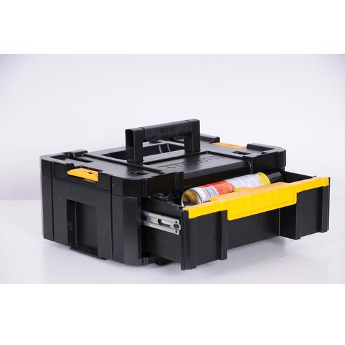 DeWalt  DWST1-70705 (DWST1-70705)