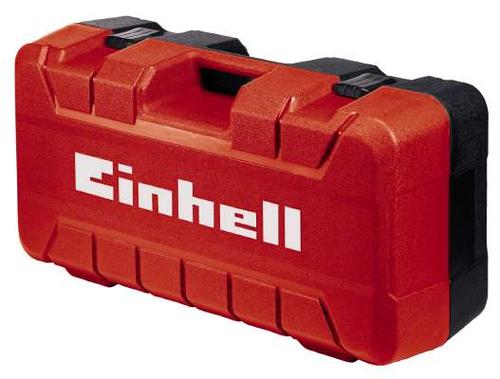Einhell E-Box L70 /35 (red/black)