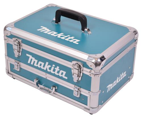 Makita Storage trunk 823324-5 (blue)