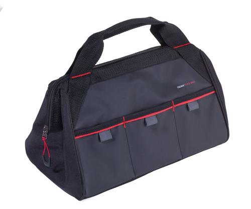 TROIKA Tool bag