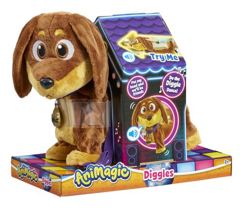 Goliath 923207.006 interactive toy
