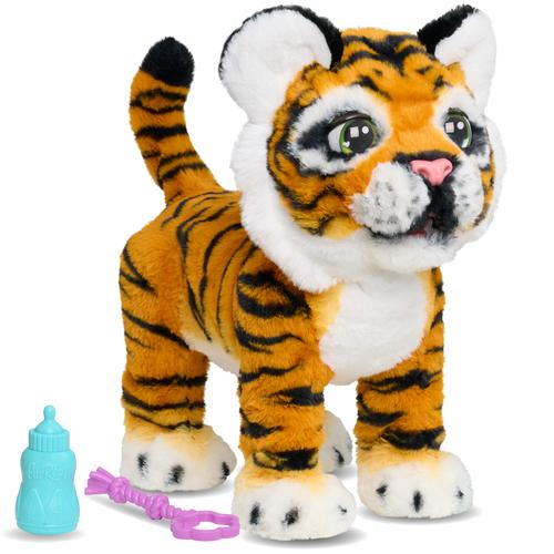 Just Play FurReal Gabby (JP28204)
