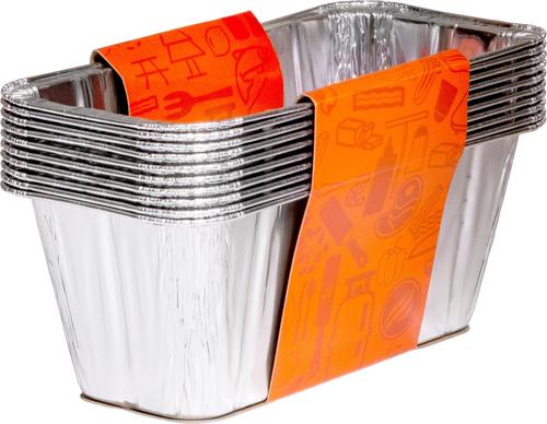 Blackstone Rear Grease Cup Liners