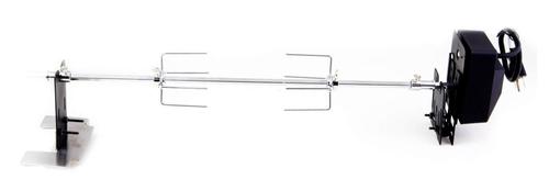 Char-Broil 140550