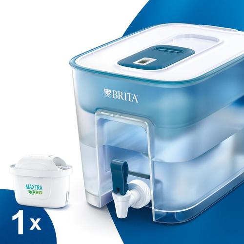 Brita Flow Water Filter Tank XXL