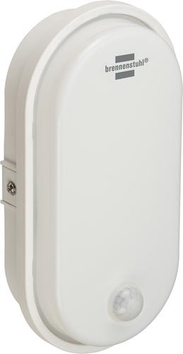 Brennenstuhl Oval-shaped lamp OL 1650 P