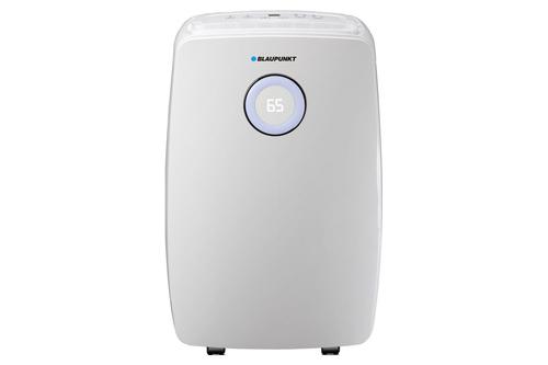 Blaupunkt ADH701 (ADH701)