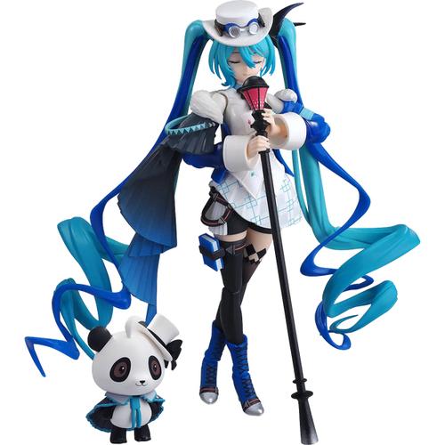 BLOKEES Fantastics Series Hatsune Miku (73533)