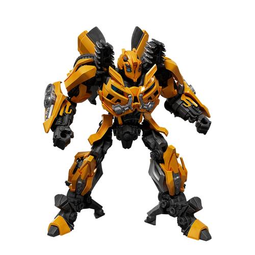 BLOKEES Transformers