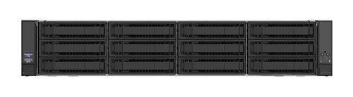 INTEL Y Server Barebone M50FCP2UR312