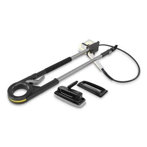 Karcher Kärcher cleaning set for facades and glass surfaces