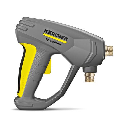 Karcher Kärcher EASY!Force Advanced
