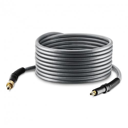 Karcher Kärcher H 10 Q Hose