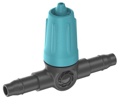 GARDENA 13315-20 irrigation system part/accessory Drip emitter