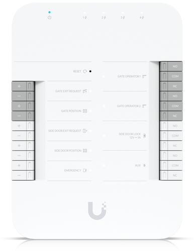 Ubiquiti Access Gate Hub (UA-Hub-Gate)