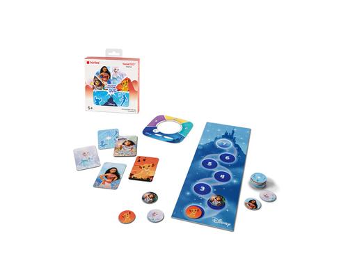 Boxine Tonies Play Game for Toniebox
