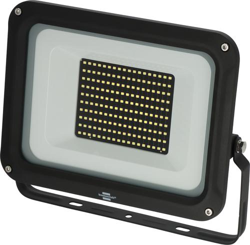 Brennenstuhl LED JARO 14060 Light Source