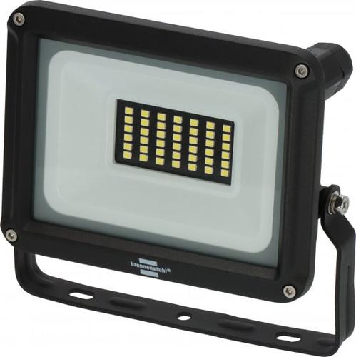 Brennenstuhl LED JARO 3060 Light Source